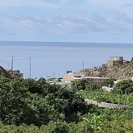 Anmar Tasarte Playa de Tasarte Exterior foto